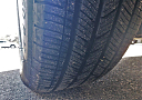 Thumbnail image of 2020 Hyundai TUCSON at Underbudget of Lakeland, FL