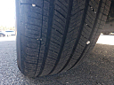 Thumbnail image of 2020 Hyundai TUCSON at Underbudget of Lakeland, FL