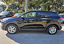 Thumbnail image of 2020 Hyundai TUCSON at Underbudget of Lakeland, FL