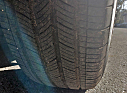 Thumbnail image of 2020 Hyundai TUCSON at Underbudget of Lakeland, FL
