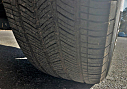 Thumbnail image of 2020 Hyundai TUCSON at Underbudget of Lakeland, FL