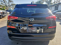 Thumbnail image of 2020 Hyundai TUCSON at Underbudget of Lakeland, FL