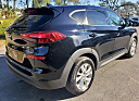 Thumbnail image of 2020 Hyundai TUCSON at Underbudget of Lakeland, FL
