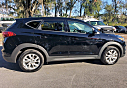 2020 Hyundai TUCSON SE at Underbudget of Lakeland, FL