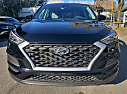 Thumbnail image of 2020 Hyundai TUCSON at Underbudget of Lakeland, FL