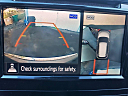 Thumbnail image of 2020 Hyundai TUCSON at Underbudget of Lakeland, FL
