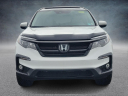 Thumbnail image of 2022 Honda Pilot at Mike Piazza Honda Langhorne