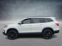 Thumbnail image of 2022 Honda Pilot at Mike Piazza Honda Langhorne