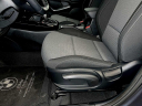 Thumbnail image of 2022 Kia Soul at BMW Mini of Freeport