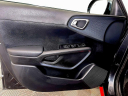 Thumbnail image of 2022 Kia Soul at BMW Mini of Freeport