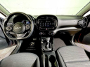 Thumbnail image of 2022 Kia Soul at BMW Mini of Freeport