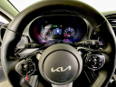 Thumbnail image of 2022 Kia Soul at BMW Mini of Freeport