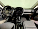 Thumbnail image of 2022 Kia Soul at BMW Mini of Freeport
