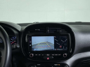 Thumbnail image of 2022 Kia Soul at BMW Mini of Freeport