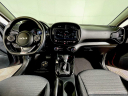 Thumbnail image of 2022 Kia Soul at BMW Mini of Freeport