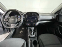 Thumbnail image of 2022 Kia Soul at BMW Mini of Freeport