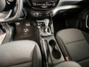 Thumbnail image of 2022 Kia Soul at BMW Mini of Freeport