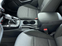 Thumbnail image of 2022 Kia Soul at BMW Mini of Freeport