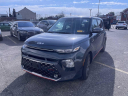 Thumbnail image of 2022 Kia Soul at BMW Mini of Freeport