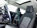 Thumbnail image of 2022 Kia Soul at BMW Mini of Freeport