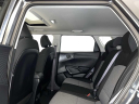 Thumbnail image of 2022 Kia Soul at BMW Mini of Freeport