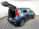 Thumbnail image of 2022 Kia Soul at BMW Mini of Freeport