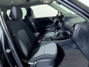 Thumbnail image of 2022 Kia Soul at BMW Mini of Freeport