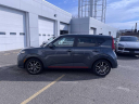 Thumbnail image of 2022 Kia Soul at BMW Mini of Freeport