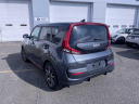 Thumbnail image of 2022 Kia Soul at BMW Mini of Freeport
