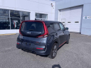 Thumbnail image of 2022 Kia Soul at BMW Mini of Freeport