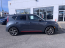 Thumbnail image of 2022 Kia Soul at BMW Mini of Freeport