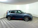 Thumbnail image of 2022 Kia Soul at BMW Mini of Freeport