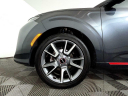 Thumbnail image of 2022 Kia Soul at BMW Mini of Freeport