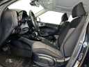 Thumbnail image of 2022 Kia Soul at BMW Mini of Freeport