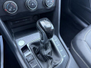 Thumbnail image of 2022 Volkswagen Taos at Dodgeland of Columbia (New)