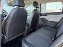 Thumbnail image of 2022 Volkswagen Taos at Dodgeland of Columbia (New)