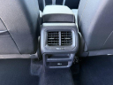 Thumbnail image of 2022 Volkswagen Taos at Dodgeland of Columbia (New)