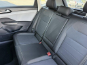Thumbnail image of 2022 Volkswagen Taos at Dodgeland of Columbia (New)
