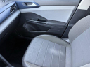 Thumbnail image of 2022 Volkswagen Taos at Dodgeland of Columbia (New)