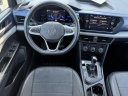 Thumbnail image of 2022 Volkswagen Taos at Dodgeland of Columbia (New)