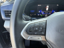 Thumbnail image of 2022 Volkswagen Taos at Dodgeland of Columbia (New)