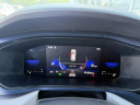 Thumbnail image of 2022 Volkswagen Taos at Dodgeland of Columbia (New)