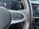 Thumbnail image of 2022 Volkswagen Taos at Dodgeland of Columbia (New)