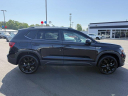 Thumbnail image of 2022 Volkswagen Taos at Dodgeland of Columbia (New)