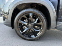 Thumbnail image of 2022 Volkswagen Taos at Dodgeland of Columbia (New)