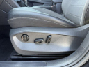 Thumbnail image of 2022 Volkswagen Taos at Dodgeland of Columbia (New)