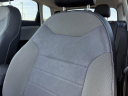 Thumbnail image of 2022 Volkswagen Taos at Dodgeland of Columbia (New)