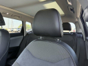 Thumbnail image of 2022 Volkswagen Taos at Dodgeland of Columbia (New)