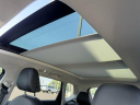 Thumbnail image of 2022 Volkswagen Taos at Dodgeland of Columbia (New)