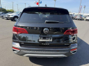 Thumbnail image of 2022 Volkswagen Taos at Dodgeland of Columbia (New)